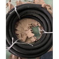 Lippmann冷卻水管 PROTECTOR系列DN19 x 5.5毫米