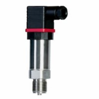 COMAC Cal流量開(kāi)關(guān)FS 11安全使用流程