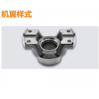 德國易北河Elbe 驅(qū)動(dòng)和從動(dòng)法蘭，車軸和變速箱法蘭