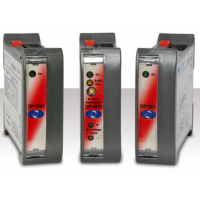 意大利LAM DP1系列非穩(wěn)壓電源，與DS系列步進(jìn)電機(jī)驅(qū)動(dòng)器結(jié)合使用