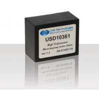 LAM Technologies步進驅動器DS10系列，OS10系列，LS10系列，USD系列