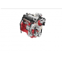 DEUTZ AG 發(fā)電機(jī)BF 6 M 1015 C  技術(shù)數(shù)據(jù) 排放標(biāo)準(zhǔn)	歐盟II、美國和T2 氣缸數(shù)	6 鉆孔	132毫米 中風(fēng)	145毫米 排水量	11.9升 最大額定速度	2100轉(zhuǎn)/分 功率輸