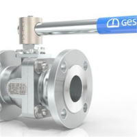 GESTRA QuickEM疏水閥的安裝調試流程