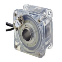 Celera Motion直接驅動電機Javelin工作原理
