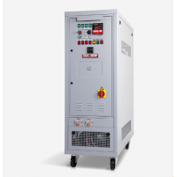 德國(guó)TOOL-TEMP 提供各種類型的溫度控制器，水冷機(jī)及冷卻水系統(tǒng)