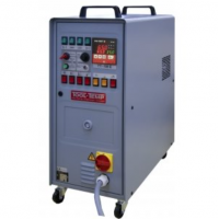 德國(guó)TOOL-TEMP 工業(yè)溫度控制器TT-108E型，帶直接冷卻