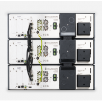Delta Elektronika 直流電源詳細分類介紹，功率最高達900kw