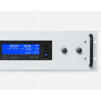 荷蘭Delta Elektronika SM15K系列，15 kW 雙向直流電源