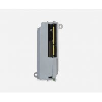 Delta Elektronika 模擬接口，用于高精度編程和監(jiān)控電壓和電流