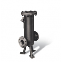 Filtration 液壓過濾器，自動(dòng)過濾器、工藝過濾器、空氣過濾器