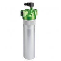 Filtration 液壓過濾，用于液壓系統(tǒng)的高效過濾系統(tǒng)