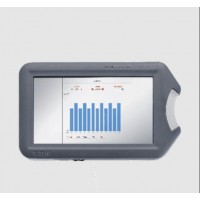 btsr MATRIX MTC IS3W/MTC生產控制系統紗線質量控制系統
