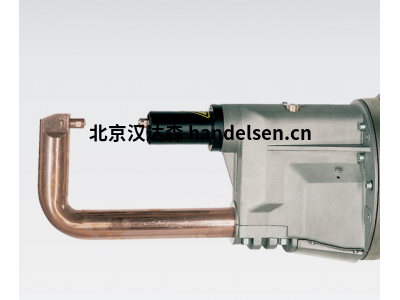 tecna 7913系列6KVA氣動(dòng)陀螺儀水冷點(diǎn)焊槍