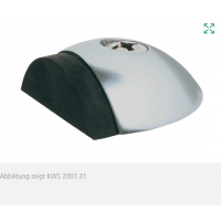德國Woelm開發(fā)和制造 HELM 滑動配件，KWS建筑配件