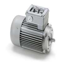 Mini Motor無刷電機BSE 45/70規(guī)格參數介紹