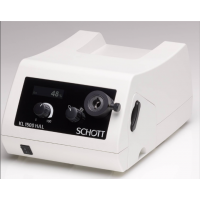 SCHOTT 光源 KL 1500 HAL型，特點(diǎn)和優(yōu)點(diǎn)及技術(shù)規(guī)范介紹