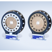 德國HBM 扭矩傳感器多類型產品型號介紹，轉速高達45000rpm