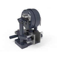 stromag經(jīng)濟(jì)型系列650電磁制動器660手動磨損補鋼鐵工業(yè)