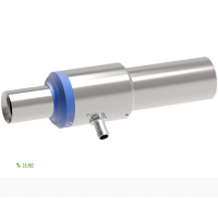 Piab Vakuum 真空發(fā)生器Ejector300鋁制，可在低真空下實(shí)現(xiàn)高流量