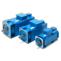 OEMER QS系列 交流三相同步IE4永磁變頻電機，多行業(yè)應(yīng)用