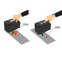 德國SENSOPART 多類型光電傳感器詳細(xì)介紹，適用于多種技術(shù)領(lǐng)域