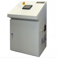 NetterVibration靜態(tài)可調(diào)頻率SRF、NFU、ATV系列控制器堅固