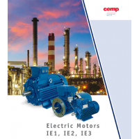 Cemp 生產(chǎn)與銷售防爆電機(jī)，三相異步電動(dòng)機(jī)，船舶電機(jī)等