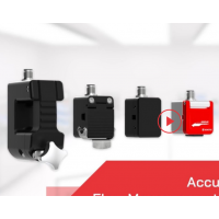SONOTEC 提供超聲波傳感器，氣泡傳感器，漏血檢測(cè)儀等儀器