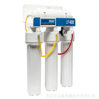 Cintropur滅菌過(guò)濾器UV 10000 2應(yīng)用