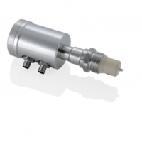德國Negele Messtechnik ILM-4、ILM-4R 電感式電導(dǎo)率儀