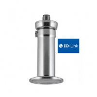 Negele Messtechnik P42 IO-Link 壓力傳感器 快速、精確的壓力測量