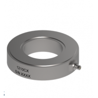 美國Dytran 1210C系列 高溫力傳感器，可在 +400°F高溫下運(yùn)行