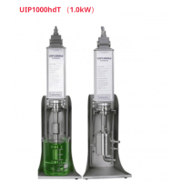 Hielscher 超聲波處理器 UIP1000hdT，功能強(qiáng)大且用途廣泛的均質(zhì)機(jī)