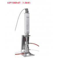 德國(guó)Hielscher 超聲波處理器UIP1500hdT，高超聲波處理能力