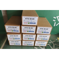 產品照片