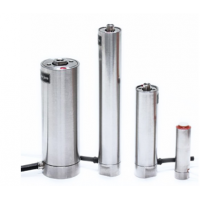 德國(guó)PIEZOSYSTEM 線(xiàn)性促動(dòng)器，適用于狹小空間的即插即用
