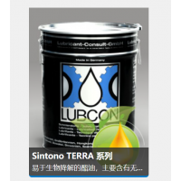 德國LUBCON 生產(chǎn)2,600 多種不同類型的潤滑油，潤滑脂，潤滑劑等