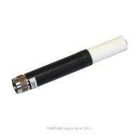 UMWELTANALYTIK 氣候傳感器 HC2A-S，以數(shù)字方式傳輸?shù)皆O(shè)備