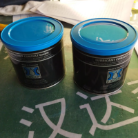產品照片