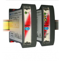 LAM Technologies DP1系列，DIN導軌安裝非穩(wěn)壓電源，多型號介紹