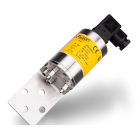 aplisens差壓變送器APRE-2000G用于氣體壓力、負(fù)壓、差壓的測量