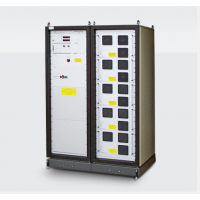 FuG Elektronik AC/DC電源，DC/DC轉(zhuǎn)換器，EMI濾波器，三相電源