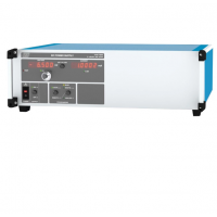 FuG Elektronik HCB1.4 系列 高壓AC-DC電源，具有高穩(wěn)定性特點(diǎn)