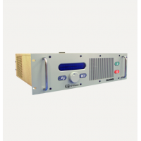 德國(guó)FuG Elektronik 射頻電源，提供最高水平的可靠性和可重復(fù)性