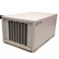 Grant冷凍浸入式冷卻器C1GR原裝進口提供報關(guān)單