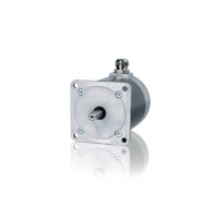 德國Phytron步進(jìn)電機(jī)RSH 81.200.7,5具有高精度定位能力