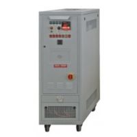 德國TOOL-TEMP 溫度控制器 TT-390型，連續(xù)溫度高達 360°C