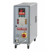 TOOL-TEMP 溫控器TT-180型，具有卓越性價(jià)比的通用小家電