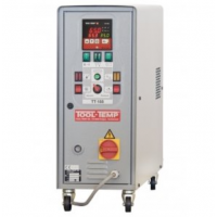TOOL-TEMP 溫控器TT-188型，適用于水或油，以及泄漏塞操作