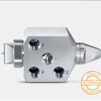 SCHLICK噴嘴 型號 938， 848， 0/28， 0/48